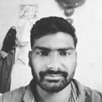 Profile Picture of Ramesh Aramanda (@ramesharamanda) on Instagram