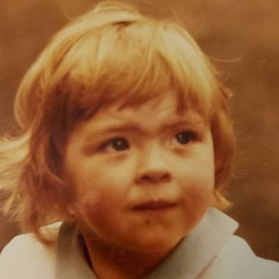 Profile Picture of Richard Dunne (@richydunne) on Twitter