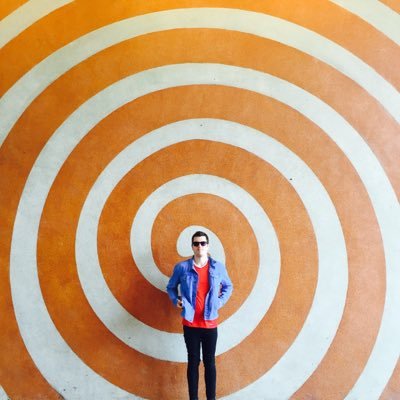 Profile Picture of Tom Rowlands (@TomRowlands2011) on Twitter