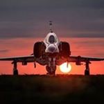 Profile Picture of Curtis R Hoskins (@curtis3k) on Instagram