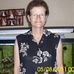 Profile Picture of Nancy Baum (@nancy.baum.9) on Facebook