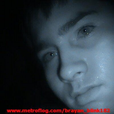 Profile Picture of Brian Nava Olvera (@briannava) on Twitter