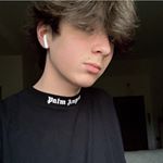 Profile Picture of Bertaccini Alex (@alexbertaccinii) on Instagram