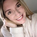 Profile Picture of Amanda Zurowski (@amandazurowski) on Instagram