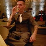 Profile Picture of Sean Latham (@wandering_cook37) on Instagram