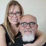 Profile Picture of Liz Nevado and Noel Nevado (@liznevadoynoelnevado) on Instagram