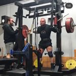 Profile Picture of Joe Lyons (@ploeynase) on Instagram