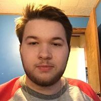 Profile Picture of Daniel Garand (@dannygarand) on Pinterest