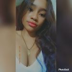 Profile Picture of Alexa❤👩 (@alexa__bautista7) on Instagram