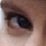 Profile Picture of Willow Moore (@warnedof143) on Flickr