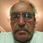 Profile Picture of Kenneth Boeckman (@kenneth.boeckman) on Facebook