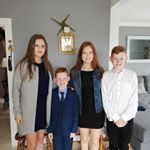 Profile Picture of Sinead McLean (@mcleansinead) on Instagram