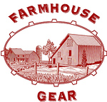 Profile Picture of Brian Downey (@farmhouse gear) on Flickr