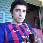 Profile Picture of Librado_ González☺ (@libradogon) on Instagram