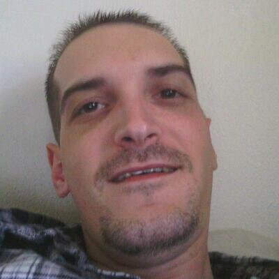 Profile Picture of James Vanlandingham (@jbv0386) on Twitter