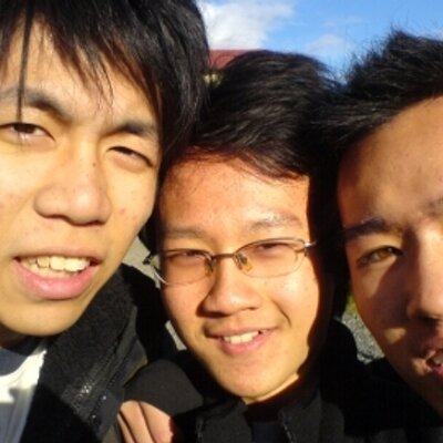 Profile Picture of Kevin Cheung (@KCheungAudi) on Twitter