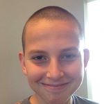 Profile Picture of Krineren Ting 🥵 (@dickhead_fack) on Instagram