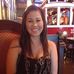 Profile Picture of Sonia Pruitt (@sonia.pruitt.7) on Facebook