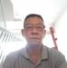 Profile Picture of Toh Lim (@toh.lim.336) on Facebook
