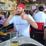 Profile Picture of Michael Klassen (@michael___77) on Instagram