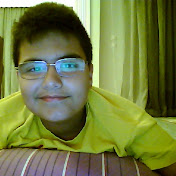 Profile Picture of Tom Antonopoulos (@tomantonopoulos2907) on Youtube