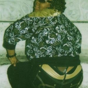 Profile Picture of Deloris Shaw (@msgetitbitch08) on Myspace