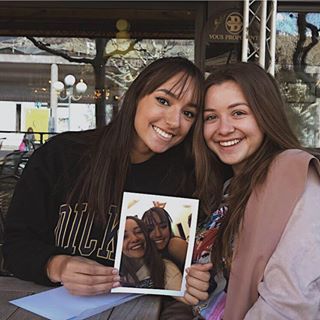 Profile Picture of Kennedy Farrell (@Kennedy-Farrell) on Facebook