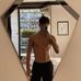 Profile Picture of Calvin West (@calvin.west.9862) on Facebook
