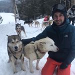 Profile Picture of Wendling Thomas (@wendling_thomas) on Instagram
