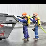 Profile Picture of jason weirich (@jasonweirich) on Instagram