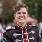 Profile Picture of Judah Rendelman (@judahr03) on Instagram