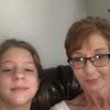 Profile Picture of Dirpybird (@@donnairby) on Tiktok