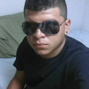 Profile Picture of Alex Funez (@alex.funez.33) on Myspace