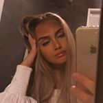 Profile Picture of MARITA TOPPE (@maritatoppe) on Instagram