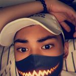 Profile Picture of Noel Espiritu (@notnoelespiritu) on Instagram