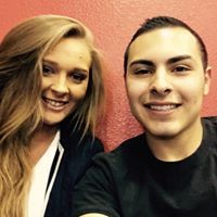 Profile Picture of Juan Cuevas (@juan-cuevas-5) on Quora