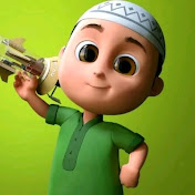 Profile Picture of Nussa (@MINE_TAYO) on Youtube