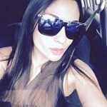 Profile Picture of Rosa Isela Jimenez Lupercio (@rosaiselajimenezlupercio) on Instagram