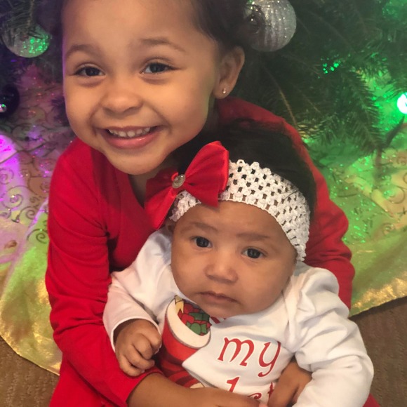 Jessica Socola - Poshmark Profile Picture of Jessica Socola (@socolajessica) on Poshmark