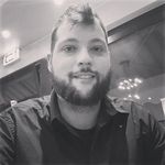 Profile Picture of Jonny Ryan (@jonathan_brunelli95) on Instagram