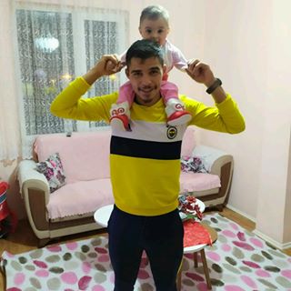 Sedat Kurarer (Tuğçe'mm) - Facebook Profile Picture of Sedat Kurarer (Tuğçe'mm) (@sedat.kurarer.54) on Facebook