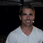 Profile Picture of Guy Newman (@guy7137) on Youtube