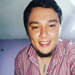 Profile Picture of tony quinteros (@tony_quinteroos) on Instagram