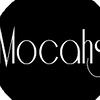 Profile Picture of Mocahs (@Mocahs) on Flickr