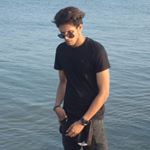 Profile Picture of Adil Ibrahim (@_adil_ibrahim_) on Instagram