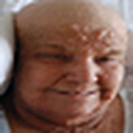 Profile Picture of Hazel Jones (@hazelsummers1949) on Flickr