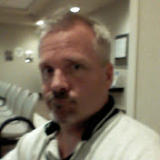 Profile Picture of David Ostendorf (@davidostendorf8007) on Youtube