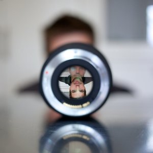 Profile Picture of Vjeran Pavic (@vjeranpavic) on Myspace