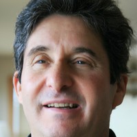 Profile Picture of Barry Soloff (@barry-soloff) on Quora