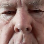 Profile Picture of Jim Fitzgerald (@jim.fitzgerald.31924) on Instagram